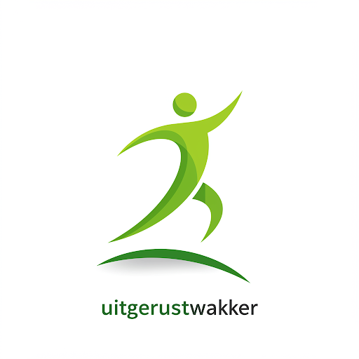 UitgerustWakker.EU